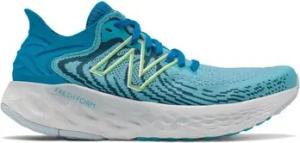 New Balance Herrenschuhe Sportschuhe Fresh Foam 1080 v11 W1080S11