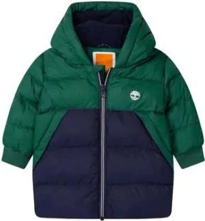 Timberland Windjacken -