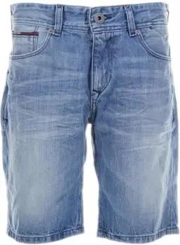 Tommy Hilfiger  Shorts Kinder -