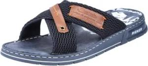 Rieker Sandalen Offene 2123914 212 21239-14