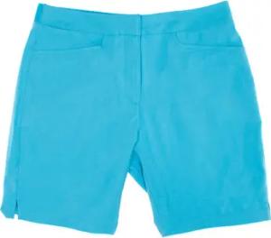 Puma Shorts 577944-23