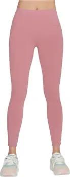 Skechers  Strumpfhosen Go Walk High Waisted Legging