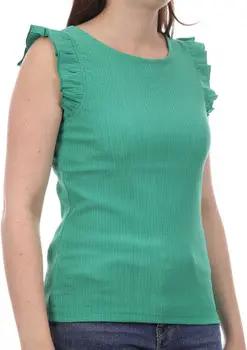 Vero Moda T-Shirts & Poloshirts 10265093