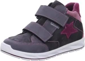 Ricosta  Stiefel Klettstiefel KIM 50 4001002 490 (M)