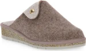 Grunland  Schuhe NOCCIOLA G7DOLA