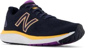 New Balance Herrenschuhe 680 CK7