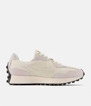 New Balance Sneaker -