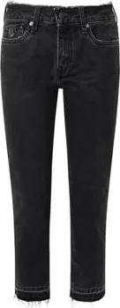 Pepe jeans Jeans -