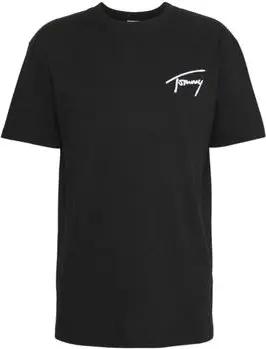 Tommy Hilfiger  T-Shirt -