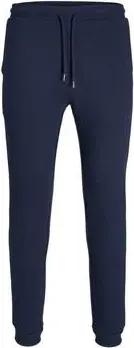 Jack & Jones Hosen 12211027 WILL-NAVY