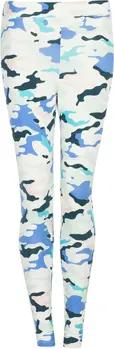 Juicy Couture Strumpfhosen JWTKB208337 | Logo Legging