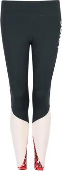 Juicy Couture Strumpfhosen JWFKB224801 | Legging