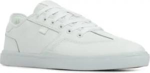 DC Shoes Sneaker Vestrey