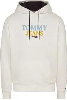 Tommy Hilfiger  Sweatshirt DM0DM12941