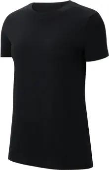 Nike  T-Shirts & Poloshirts CZ0903-010