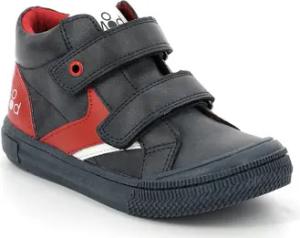 Mod'8 Sneaker Baskets bébé Tifun