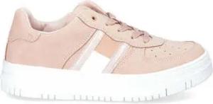 Tommy Hilfiger Sneaker -