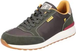 Rieker Sneaker 0760454 076 07604-54