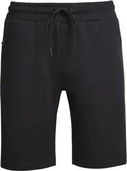 Mario Russo  Shorts Pique Short