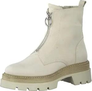 Tamaris Stiefel Stiefeletten Da.-Stiefel 1-1-25413-29