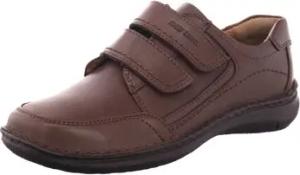 Josef Seibel Herrenschuhe Slipper Anvers 90 43645950/330