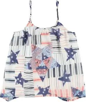 Tommy Hilfiger Blusen -