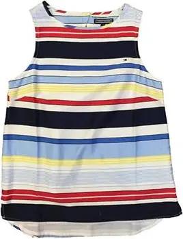 Tommy Hilfiger Blusen -