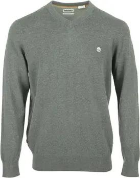Timberland Pullover Williams River V Neck