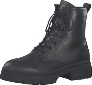 Tamaris Stiefel Stiefeletten Da.-Stiefel 1-1-25203-29