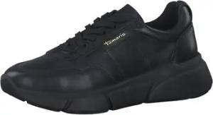 Tamaris  Sneaker Woms Lace-up 1-1-23798-29/016 016