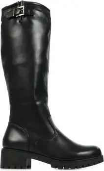 Les Petites Bombes Stiefel Elita