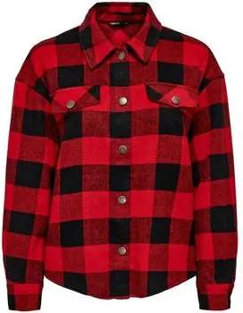 Only  T-Shirts & Poloshirts -
