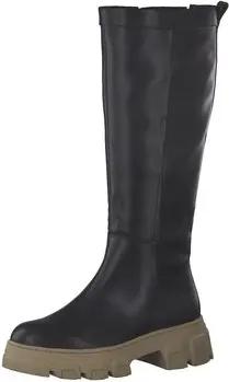 Tamaris Stiefel Stiefel 1-1 25601 29 383