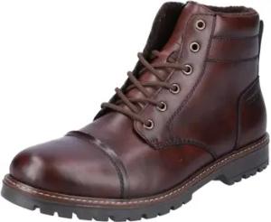 Rieker Stiefel F3604-25