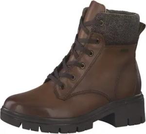 Tamaris Stiefel Stiefeletten Comfort 8-8-86213-29/328