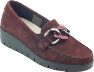 Grunland  Damenschuhe TAFA SC5601