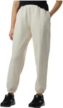 New Balance Hosen -