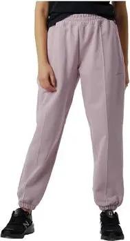 New Balance Hosen -