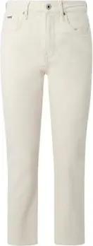 Pepe jeans Jeans -