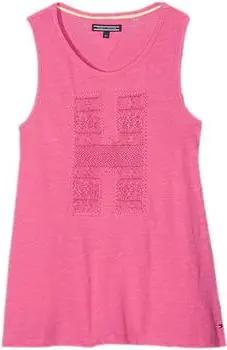 Tommy Hilfiger T-Shirt für Kinder -