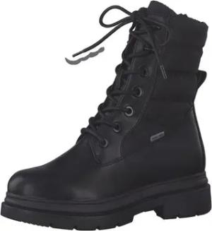 Tamaris Stiefel Stiefeletten 1-1-26853-29/001