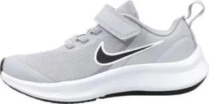 Nike Kinderschuhe STAR RUNNER 3