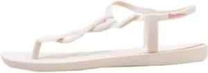 Ipanema  Zehentrenner CLASS CURVE FEM