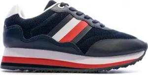 Tommy Hilfiger Sneaker FW0FW04688