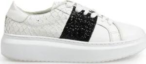 Baldinini Slip on DE0412T10NA