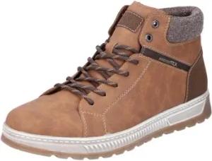 Rieker Stiefel HWK 37040-24