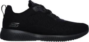 Skechers Halbschuhe 32505 BOBS SPORT SQUAD - TEAM BOBS