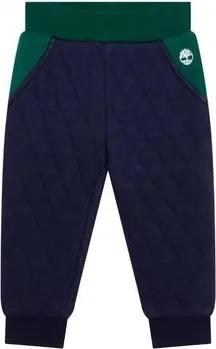 Timberland Windjacken -