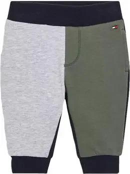 Tommy Hilfiger Windjacken -