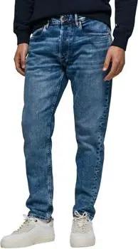 Pepe jeans Jeans -